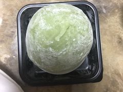 -吉野家(秀谷店)