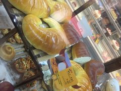 -面包新语(KKMALL京基店)