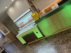 -七欣天香辣蟹火锅(苏州东大街店)
