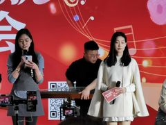 -广州白马服装市场