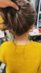 点击看大图 -HD HAIR STYLE