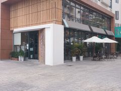 -香洲区图书馆(乐士文化区店)