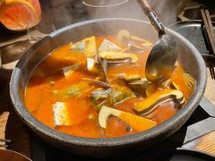 -毛辣果·酸(OHA复兴西路店)