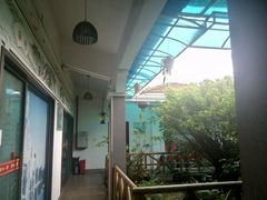 -贵人御膳