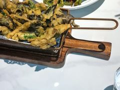-张大嘴菜馆(庞各庄店)