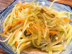 -刘师父老汉口江湖菜(蔡锷路店)