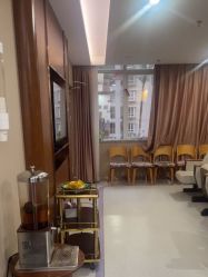 -厦门美莱整形美容医院