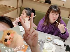 -海底捞火锅(铂澜大象城店)