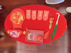 -馨月汇·独栋月子中心(南山店)