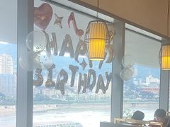 -極上萬膳·日料放题(来福士江景店)
