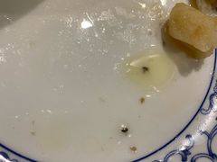 -汕头福合埕牛肉火锅店(花蕾路店)