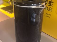 -Liking健身(哈尔滨旗舰店)