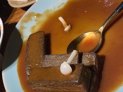 -31号公馆(黄兴广场白果园店)