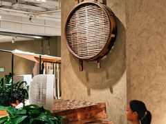 -MUJI无印良品(金狮广场店)