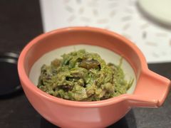 -渔芙南(三里屯店)