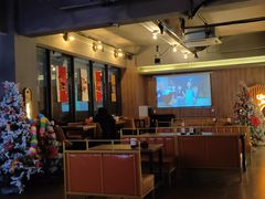 -顽啤熊·酒客酒馆(苏城夜景必选店)