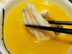 -俏立方·15年新楚菜