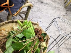 -咏勝锑锅麻辣烫(净居寺路总店)