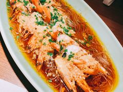 -弄堂里·寻味杭州(湖滨银泰in77C区店)