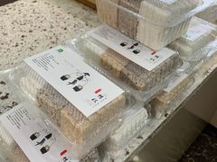 -禾生粑粑坊(陕西路店)