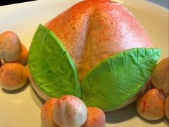 -湖里春风·淮扬菜(丽泽天街店)