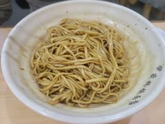 -蒋家桥饺面店(东关街店)