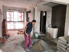 -大宅设计设计店铺(浦东店)