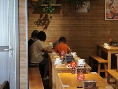 -管氏翅吧(护国寺店)