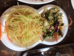 iphone_upload_pic-张包铺(道外店)