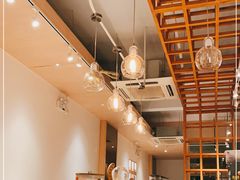 -森Some Fusion(荔湾店)