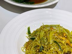 -唐乐宫·小厨餐厅