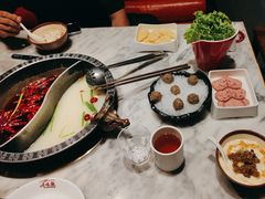 -川味观·鲜货火锅(景芳水湘店)