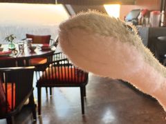 -镇江苏宁万豪酒店-苏筵中餐厅