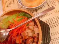 -双喜老铺(人民广场店)