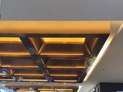 -紫光园(马桥店)