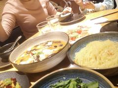 -十三式重庆江湖菜(金茂览秀城店)