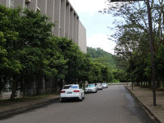 -北京师范大学(珠海校区)