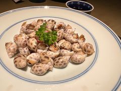 -上屿水产(鼓浪屿一店)