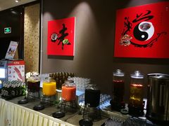-苏州金科大酒店
