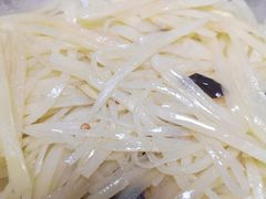 -小蓝鲸湖北菜(八一路店)