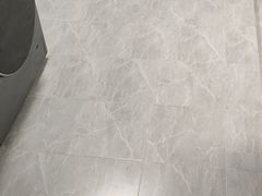 -深蓝盲人按摩中心(西北旺店)