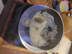 -俭寨大盘鸡·新疆菜·烧烤(博乐店)