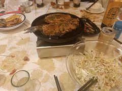-聚味瞿记·龙虾堂(望城店)