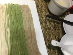 -慢丽江·云南野生菌土鸡锅(付家庄店)