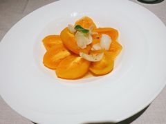 -醉胶东(友谊店)
