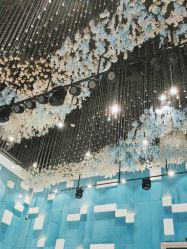 -喜宴酒店幸福里(星摩尔购物中心店)