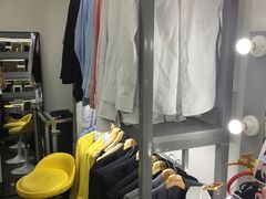 -拍刻风照相馆(南山西丽店)