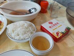 -潮之南·潮汕菜·鱼仔档(南山店)