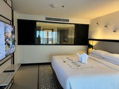 -普吉岛凯悦酒店