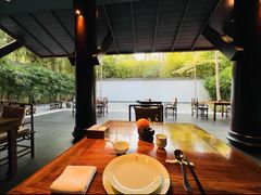 -三亚太阳湾柏悦酒店